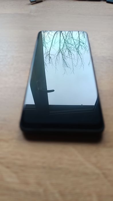 Samsung Galaxy A31 Preto 64 GB Dual SIM