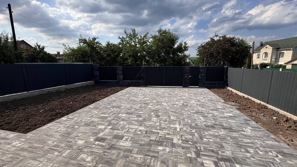 Дом по адресу ул. Лисика (площадь 120 м²) - Atlanta.ua - фото 6