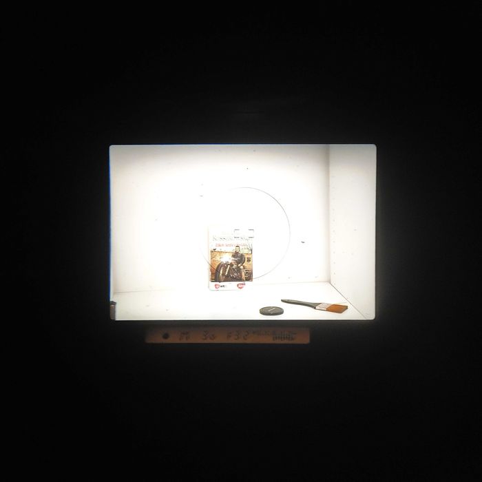 Klasyczna Lustrzanka NIKON F 801 z lens NIKKOR 70-210 mm 1:4 GWARANCJA