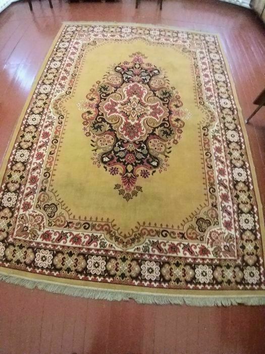 коврик илим новий