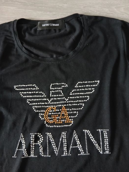 Продам кофту ARMANI