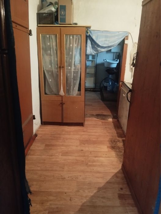 Продам будинок в Киівській області