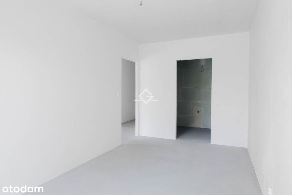 Prestiż | Nowoczesność | Architektura| 34 M Tarasu