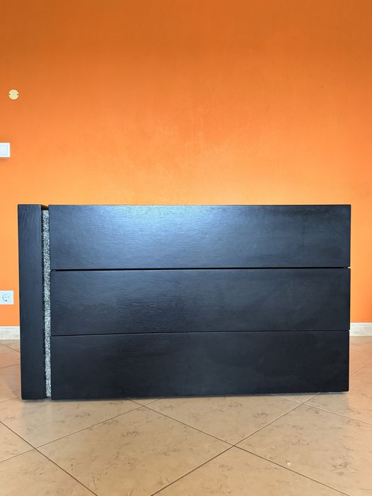 Cómoda  / Móvel de Arrumação – Excelente estado