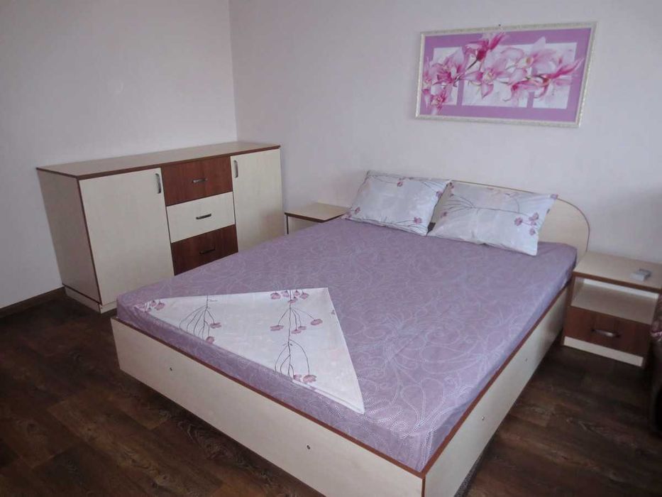 квартира подобово, центр, бульвар Шевченка/вул.Небесної Сотні