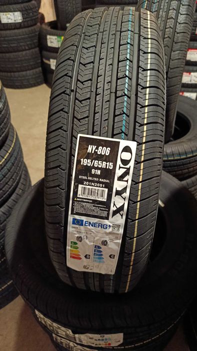 Шини ONYX 195/ 65 R15 ЛІТО! 185 60 65 Самовивіз! НОВІ!