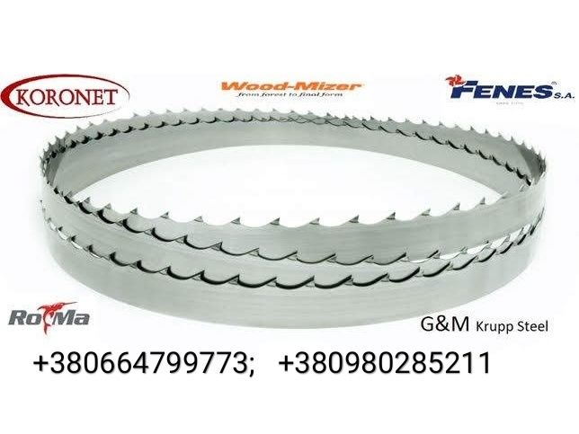 Ленточние пили ,Стрічкові пили , Ленточные пилы ,Стрічкові пили (пили)