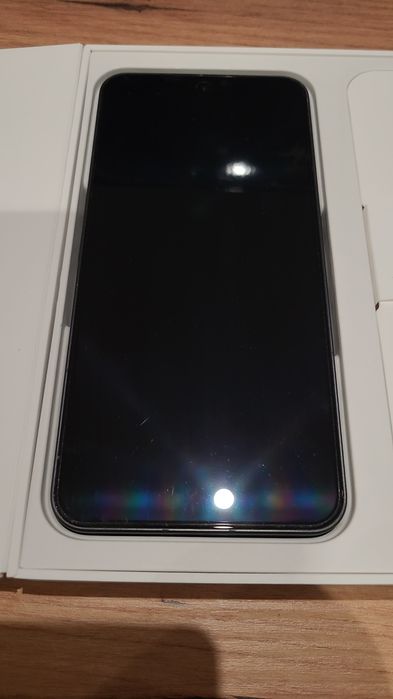 Nothing Phone (3) 16GB/512GB