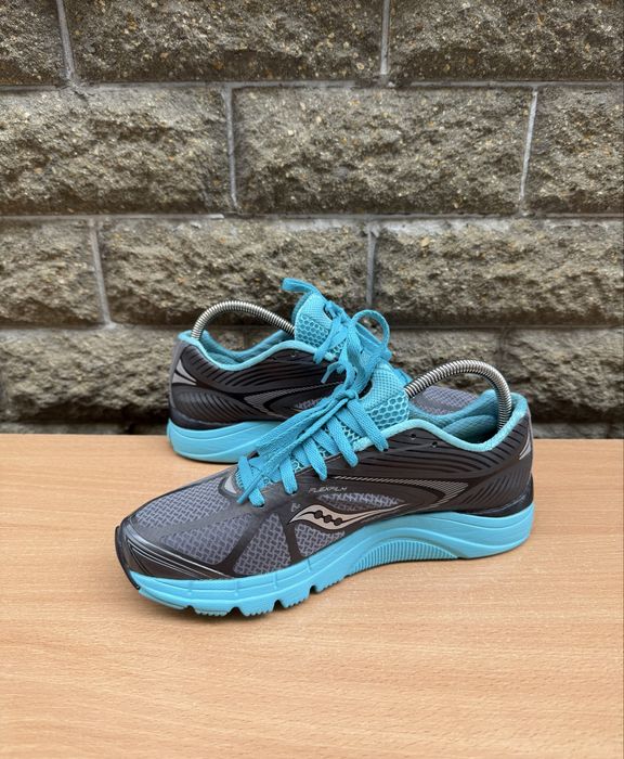 Saucony Kinvara  4 Оригинал