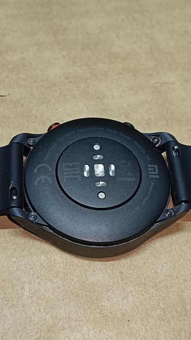 Xiaomi Mi Watch Smartwatch Mod.4a38