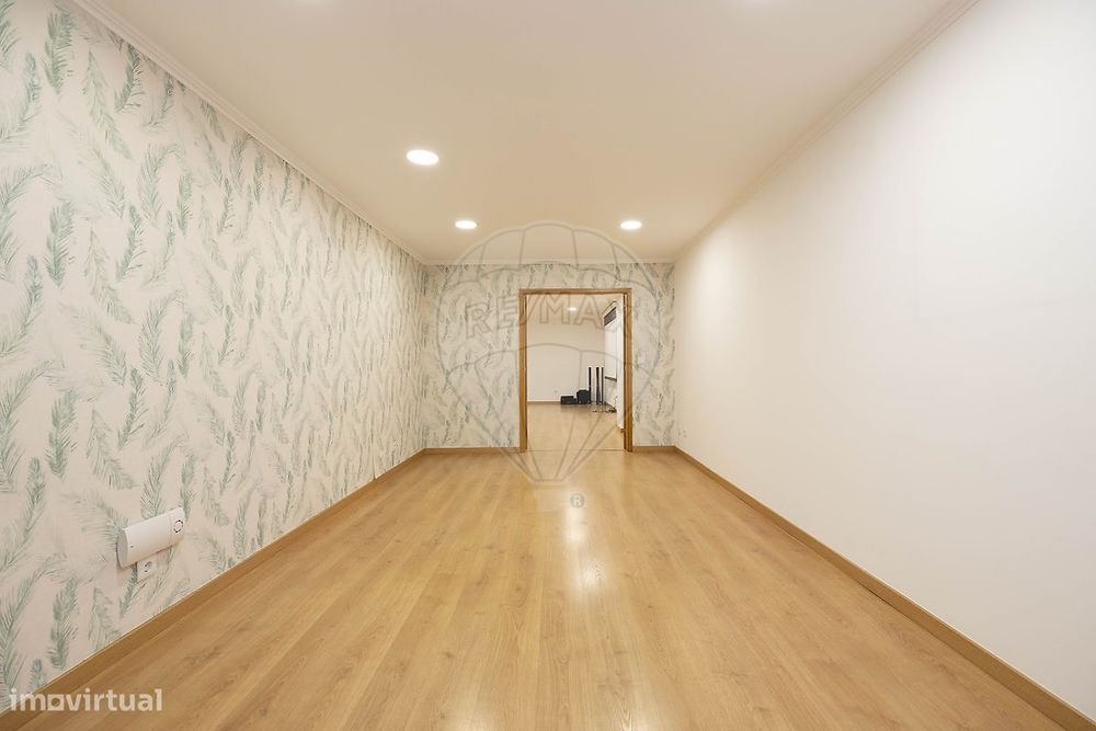 Duplex T3 para venda