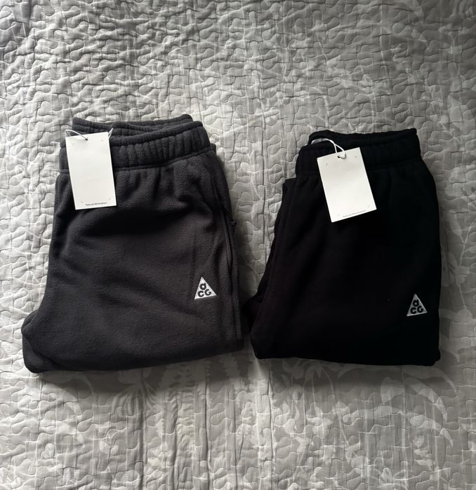 Штани Nike ACG |