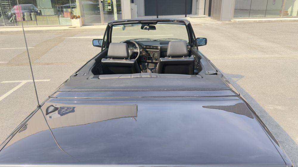 Alugo carro para eventos