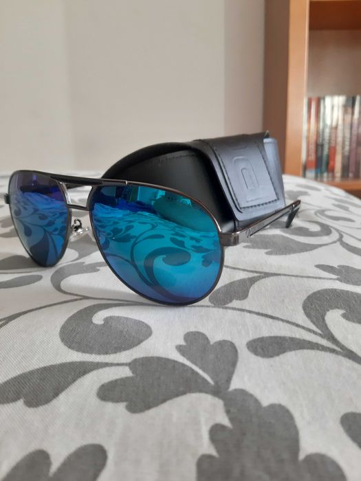 Óculos de sol Police