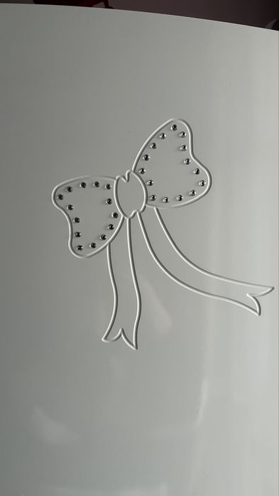 Шафа дитяча/ дитячі меблі