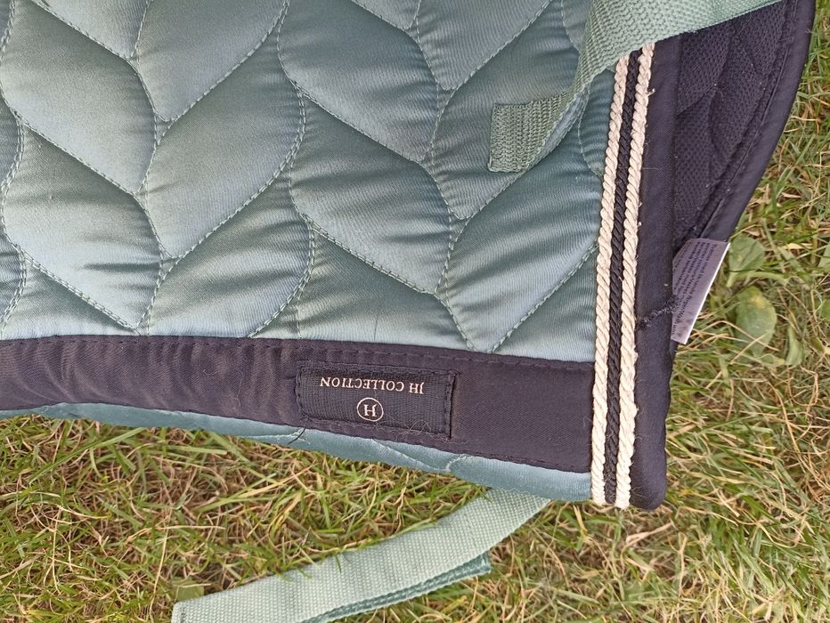 Czaprak JH Collection VS cob