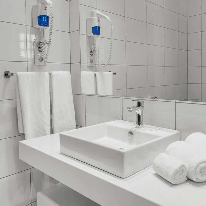 Ultima  Oportunidade- Aluga se Casa  num  resort de 4* em Albufeira de 8 a 15 de agosto ultima semana disponivel
