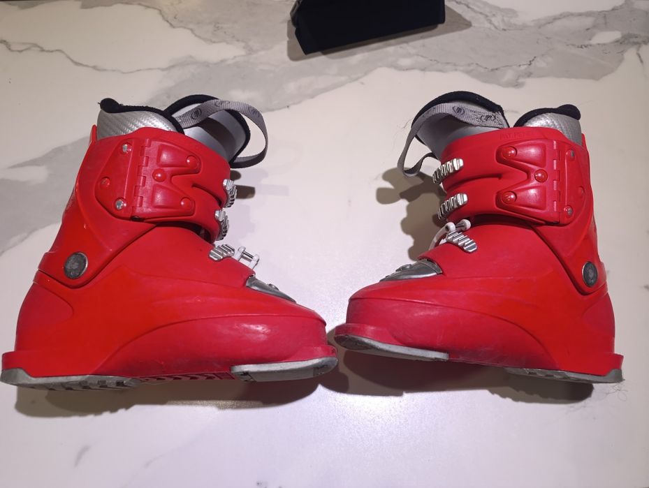 Buty narciarskie dziecięce roz. 20.5