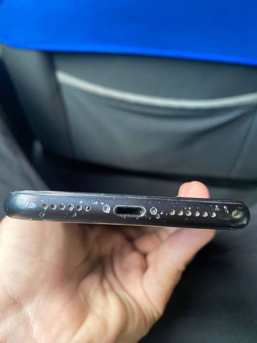 продам iphone xr