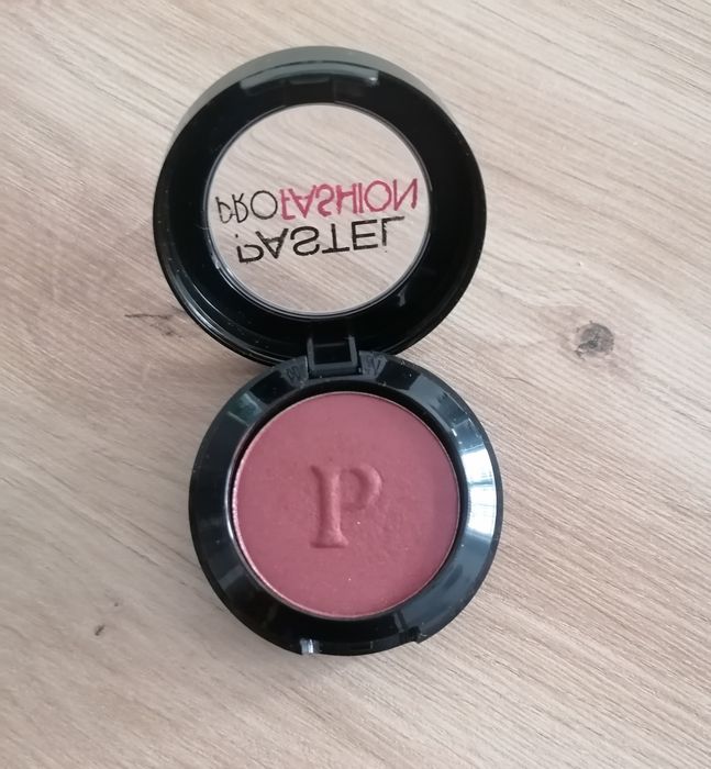 róż do policzków Pastel pro Fashion