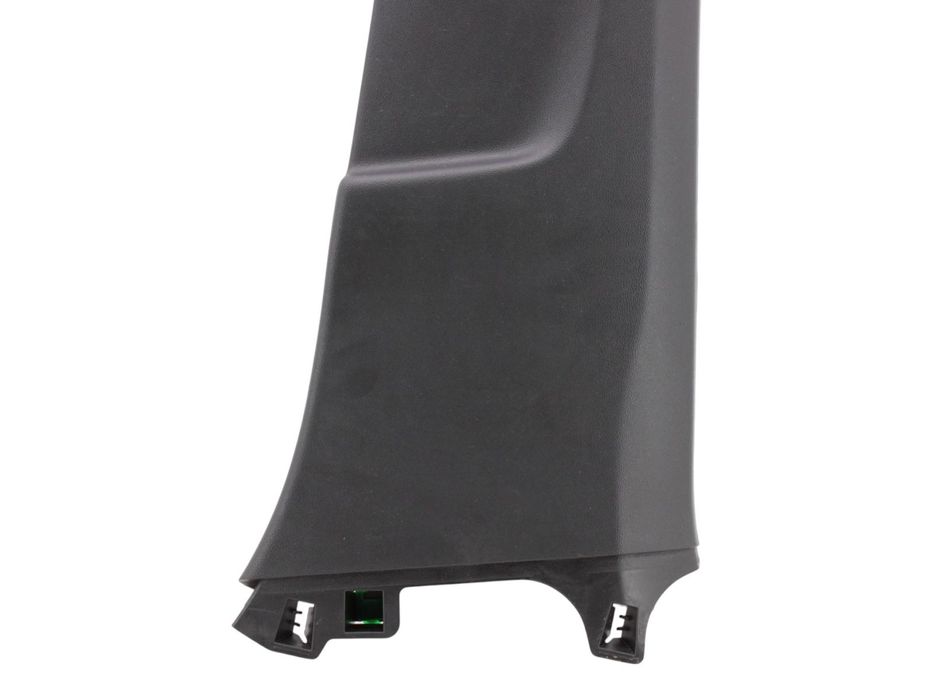 Накладка середньої стійки нижня права внутрішня OPEL INSIGNIA 2017-202