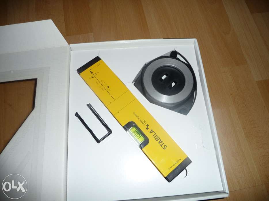 Laser system 70L
