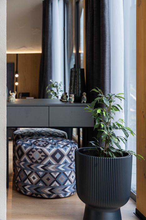 Продається котедж 85 м2 у преміальному котеджному комплексі "Skogur"