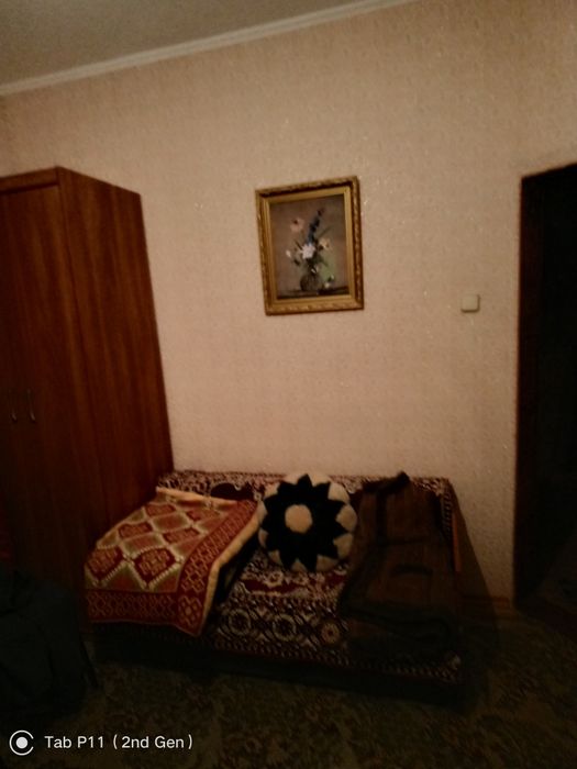 Продам дачу в садовом товариществе "Зеленый огонек"