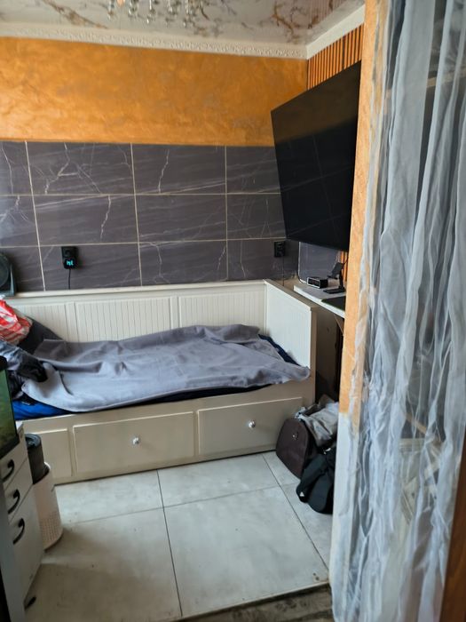 Sprzedam prawa do działki Rod Zorza Gdańsk