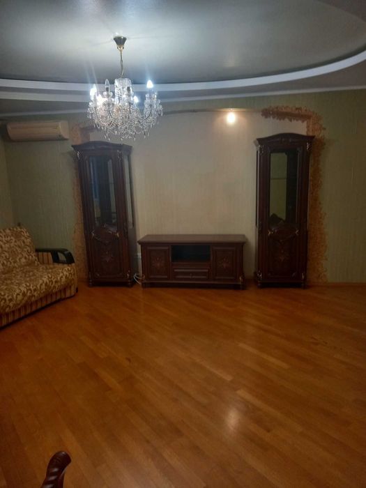 Здам 2кімнатну Дарниця  Бульвар Верховної Ради Вільна 2 паркомісця