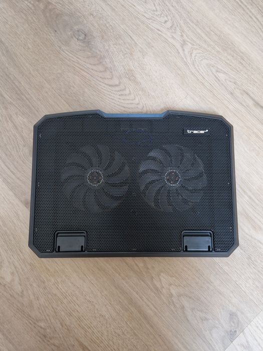 Podstawka/ stacja chłodząca Tracer