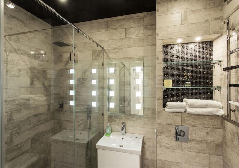 Посуточно Киев ЖК Парковые Озера , Дарница  Парк Победы