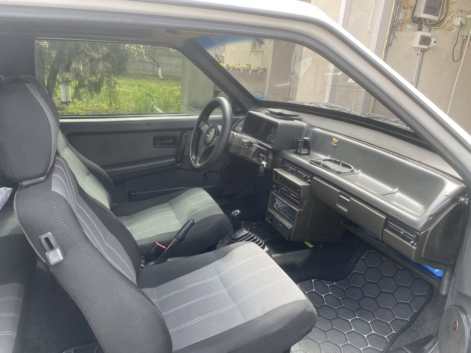 Продам ВАЗ 21083