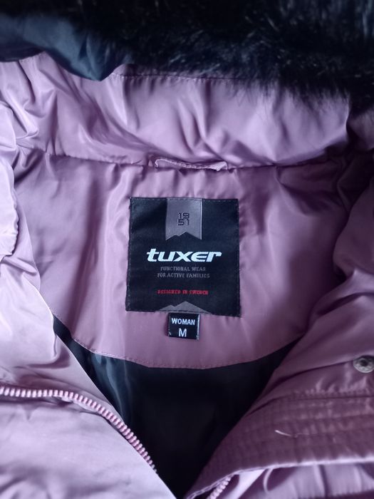 Курткі в отлічном состоянії.