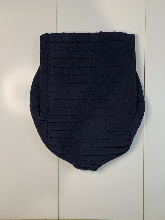 Оргінальна куртка Polo , Hugo Boss розмір М