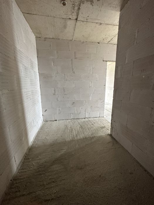 2-комнатная квартира по адресу ул. Под Голоском (площадь 74,1 м²) - Atlanta.ua - фото 13