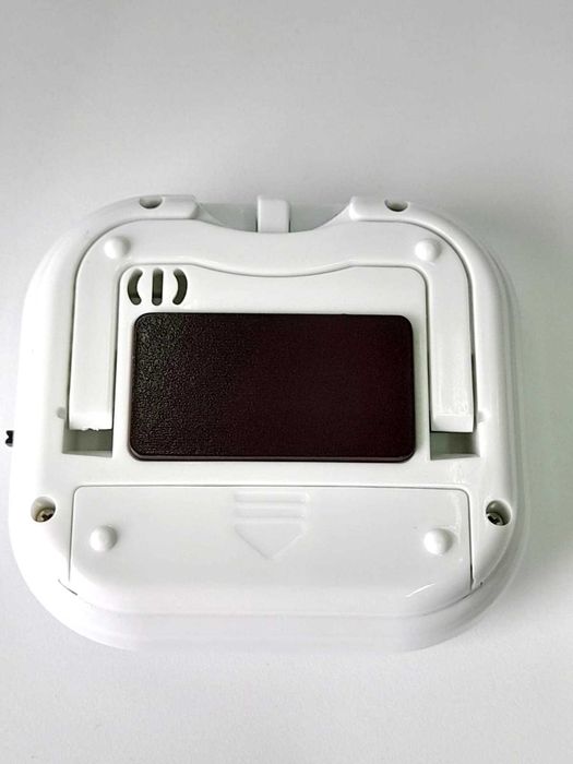 Temporizador Digital MultiFuncional