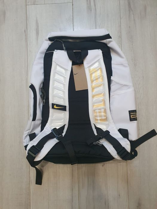 Plecak Nike Elite Bag