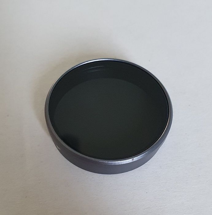 Filtr szary ND4 do DJI Phantom 4