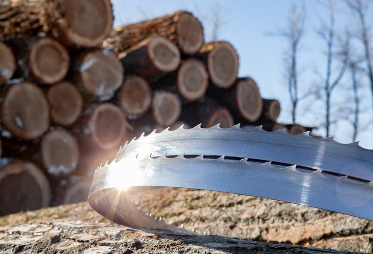 Ленточние пили ,Стрічкові пили , Ленточные пилы ,Стрічкові пили (пили)