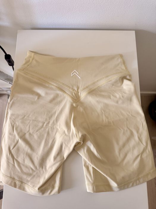 Calções de treino Oner Active