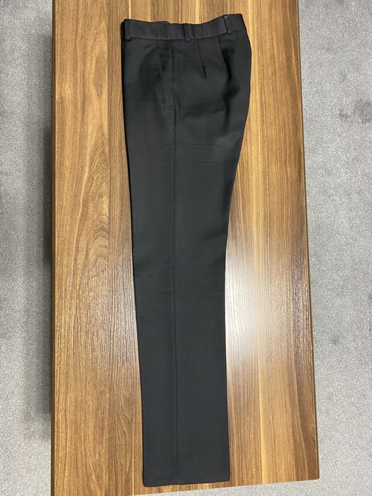 Чоловічий костюм Voronin