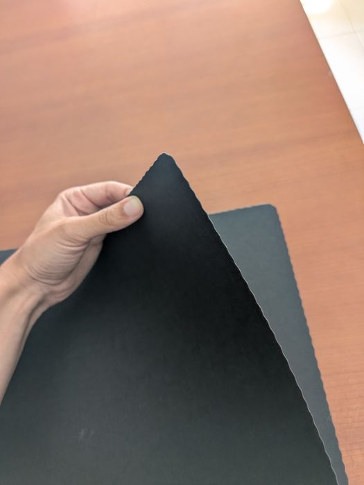 Álbum Fotografias Madeira