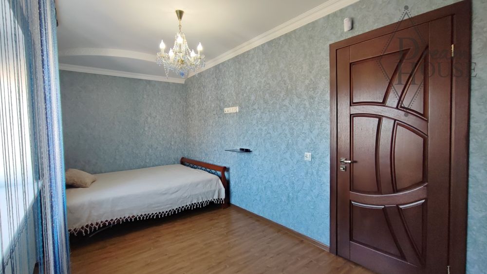Продаж 2-кім.кв. з автономкою