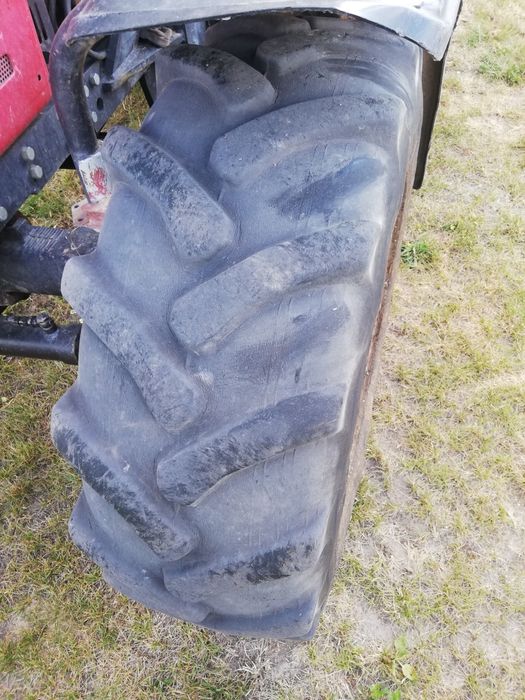 Opona belshina 360 70 r24 mtz belarus
