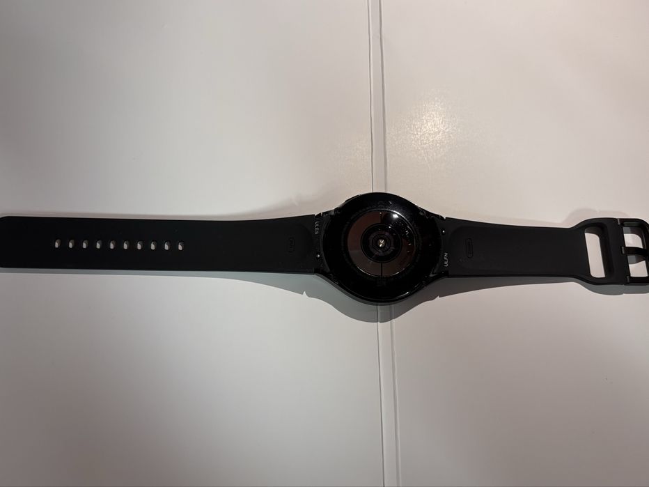 Smartwatch galaxy watch 4