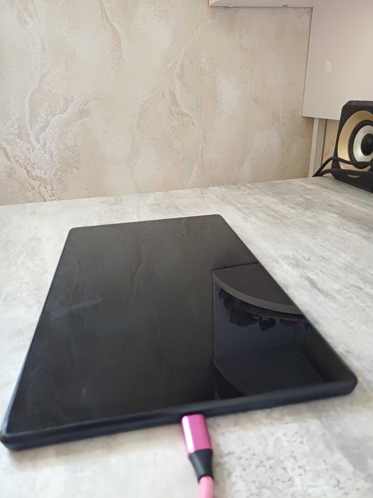 Планшет Lenovo Tab K10 FHD 4/64 LTE — повністю робочий, гарний стан