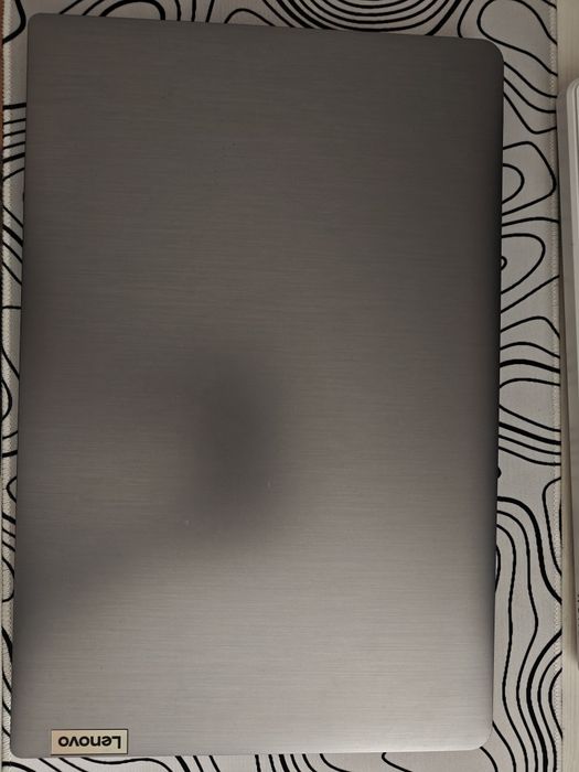 Ноутбук Lenovo IdeaPad 3 (15,6") можливий обмін на ноутбук помочніше