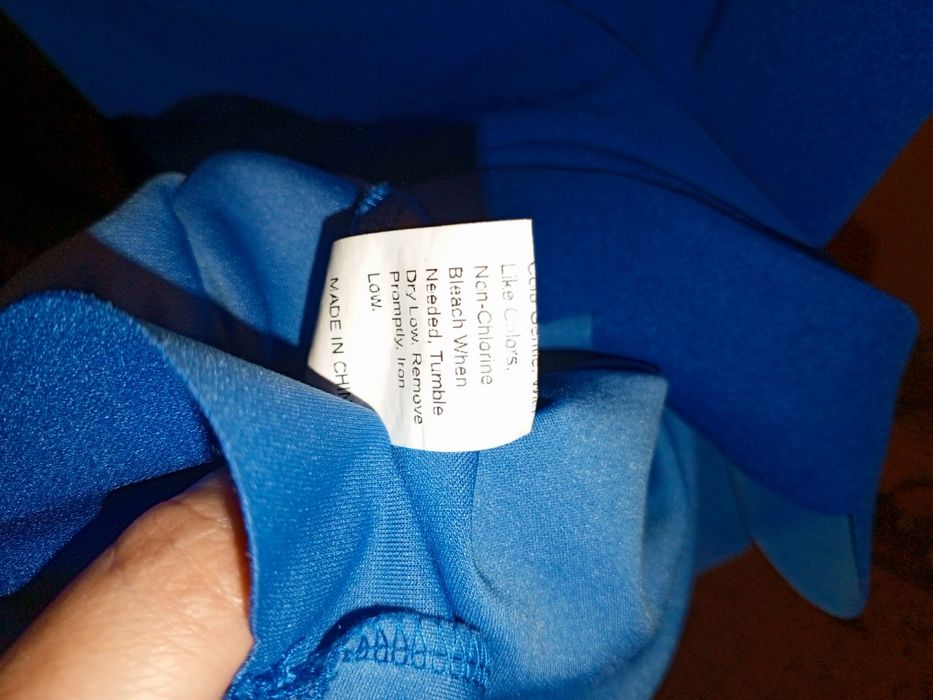 Гарне плаття, сукня