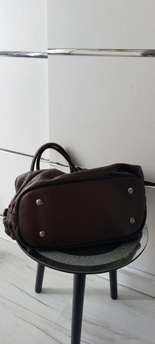 Torebka Louis Vuitton model machina